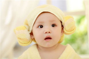 �Թ�����ͼƬ4